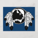Recherche de buffle indien posters Faune