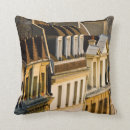 Recherche de latin coussins Rive gauche