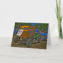 Recherche de tondeuse vœux cartes Pelouse