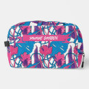 Recherche de makeup artist cosmétiques pochettes Artistique