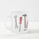 Recherche de outils tasses Toute personne
