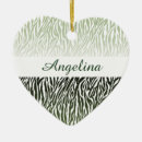 Recherche de wild ornamente Sauvage