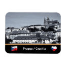 Zoek naar prague magneten Praha