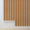 Recherche de sec art Boho