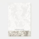 Recherche de relief post its Montré