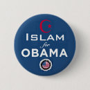 Recherche de islamique badges Religion