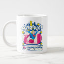 Recherche de supergirl tasses Femme de demain