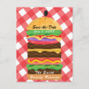 Recherche de hamburger de bbq Anniversaire