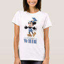 Recherche de willie tshirts Rétro