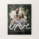 Recherche de jeune mariée puzzles Couple
