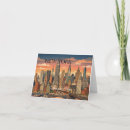 Recherche de iconique vœux cartes Vintage