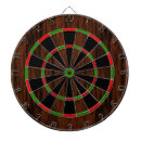 Recherche de conseil jeux de fléchettes Dard