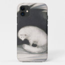 Recherche de monsieur iphone coques John