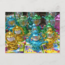 Recherche de salutation de ramadan cartes postales Lanterne