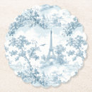 Recherche de vintage dessous de verres Pour tous