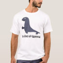 Recherche de labels tshirts Drôle