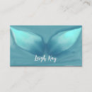 Recherche de angel cartes visite Ailes