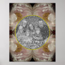 Zoek naar pioen bloemen posters Foto