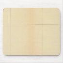 Zoek naar nova muismatten Kleur