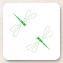 Recherche de mouche de dragon maison deco Insecte