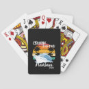 Recherche de miami jeux de cartes Clé ouest