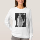 Recherche de filigrane tshirts École