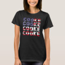Recherche de coke tshirts Mignon