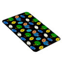 Recherche de le football magnets Sports