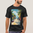 Zoek naar belize kleding Vlag
