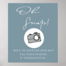 Recherche de mariage posters Hashtag