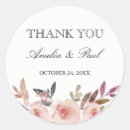 Recherche de peonie autocollants Fleur