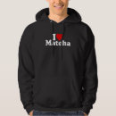 Recherche de matcha vêtements Latte