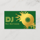 Recherche de dj cartes visite Disque