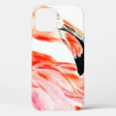 Recherche de flamingo iphone coques Animal