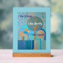 Zoek naar wandborden Inspirerend