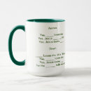 Recherche de mots croisé tasses Amour