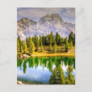 Recherche de dolomites cartes postales Paysage
