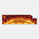 Recherche de magick maison deco Vortex