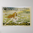 Recherche de cabourg posters Bord de mer