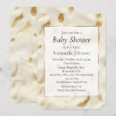 Recherche de peau vache invitations Ouest
