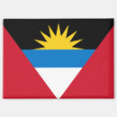 Recherche de antigua magnets Caraïbe