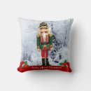 Recherche de noisette coussins Noël