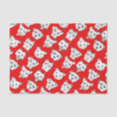 Recherche de pitties cadeau emballages Chien