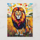 Recherche de mosaic cartes postales Motif