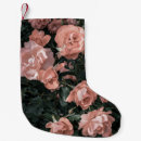 Zoek naar zacht kerstsokken Roze