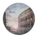 Recherche de architecture planches à découper Antique