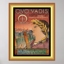 Recherche de prix nobel posters Pour tous