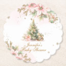 Zoek naar winter onderzetters Griezelig