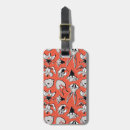 Recherche de looney tunes taz Daffy duck