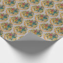 Recherche de potter papier cadeau Les hallows de deathly